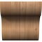 Ekena Millwork Carmel Rough Sawn Corbel, Western Red Cedar, 6"W x 6"D x 6"H COR06X06X06CAR00RWR - alternate 4